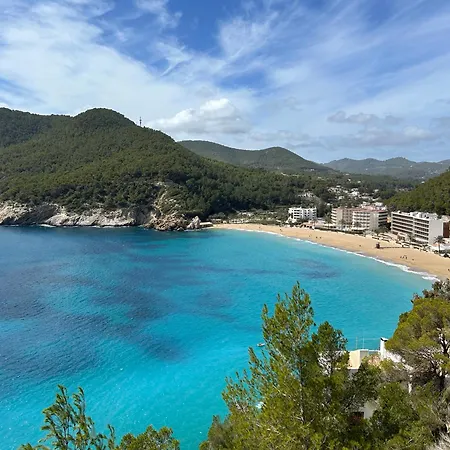 Appartamento Apartamento En Ibiza *